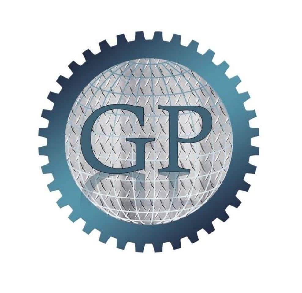 SAF620B +SR+LER FSQ Split Housing - Plummer Block