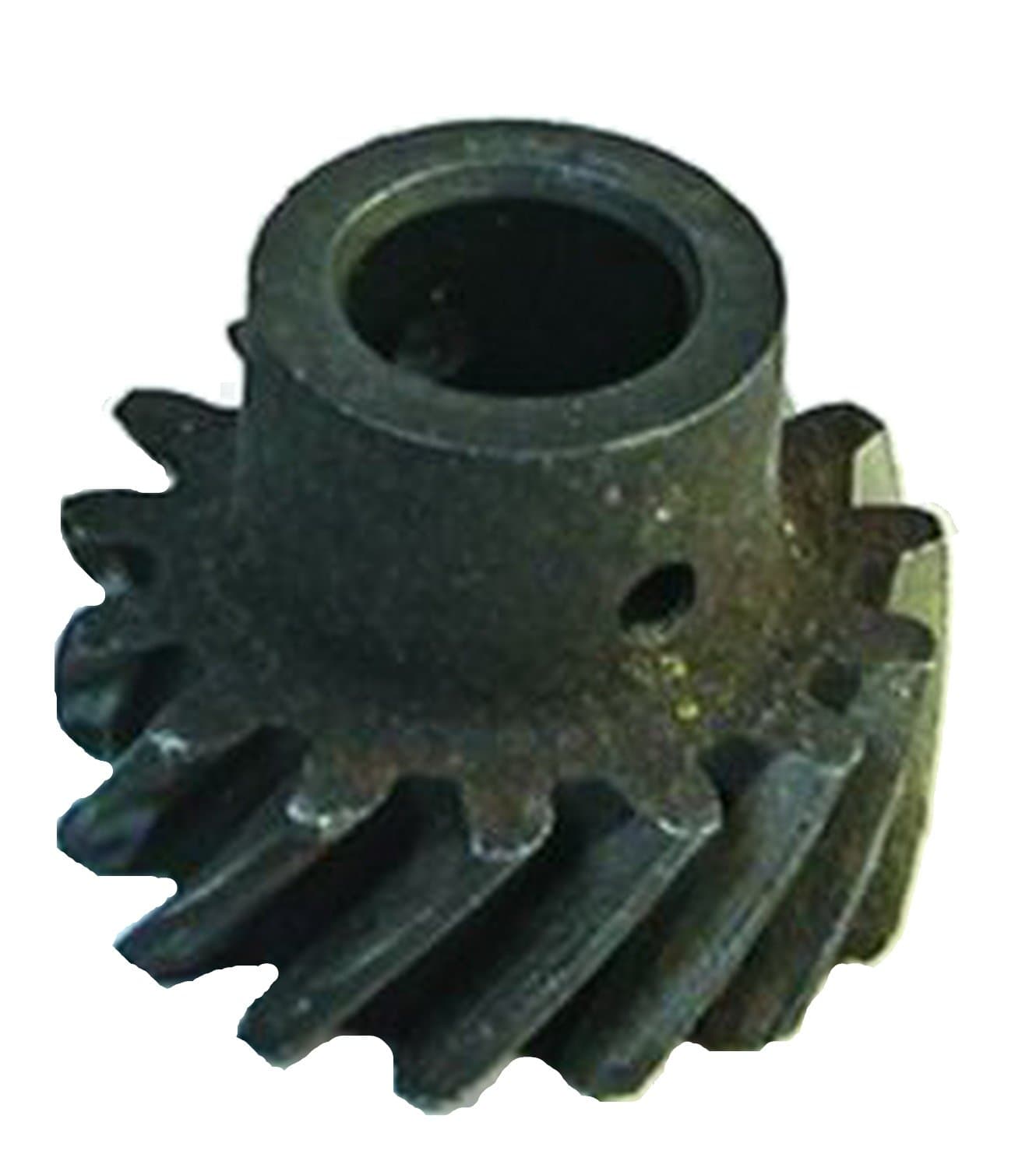 MSD 85852 Iron Distributor Gear