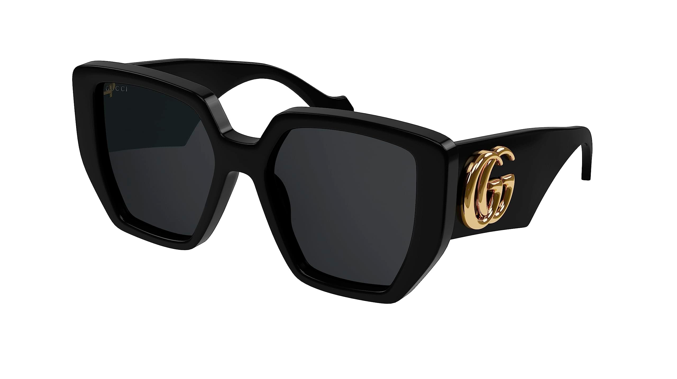 Gucci Women's Generation Bold Sunglasses