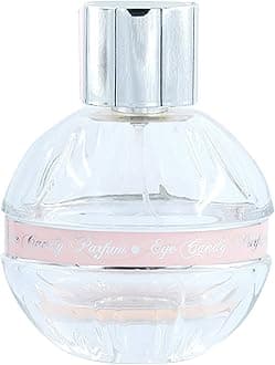 Perfume for Women - Eau de Parfum, 100ml