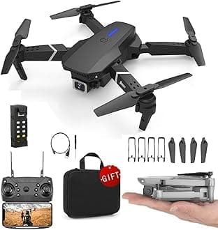 Toy-Drone-With-Camera-Flash-Lights-For-Adults-4k-1080P-HD-Drones-Toys-GPS-Auto-Return-One-Touch-Take-OFF-and-Landing
