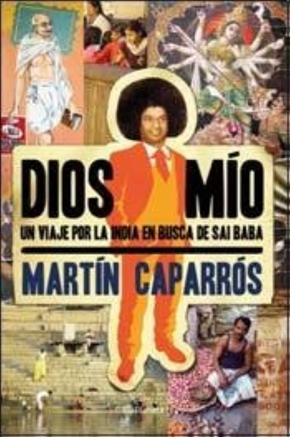 Scott Foresman Reading Street Common Core Grade 5.2 (2016) Paperback – January 1, 2013