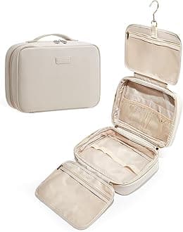 Toiletry Bag