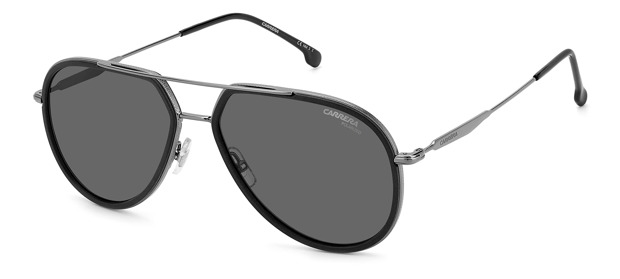 Carrera Unisex Sunglasses