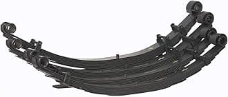ARB/OME Leaf Spring Suzuki Sierra R (CS038R)