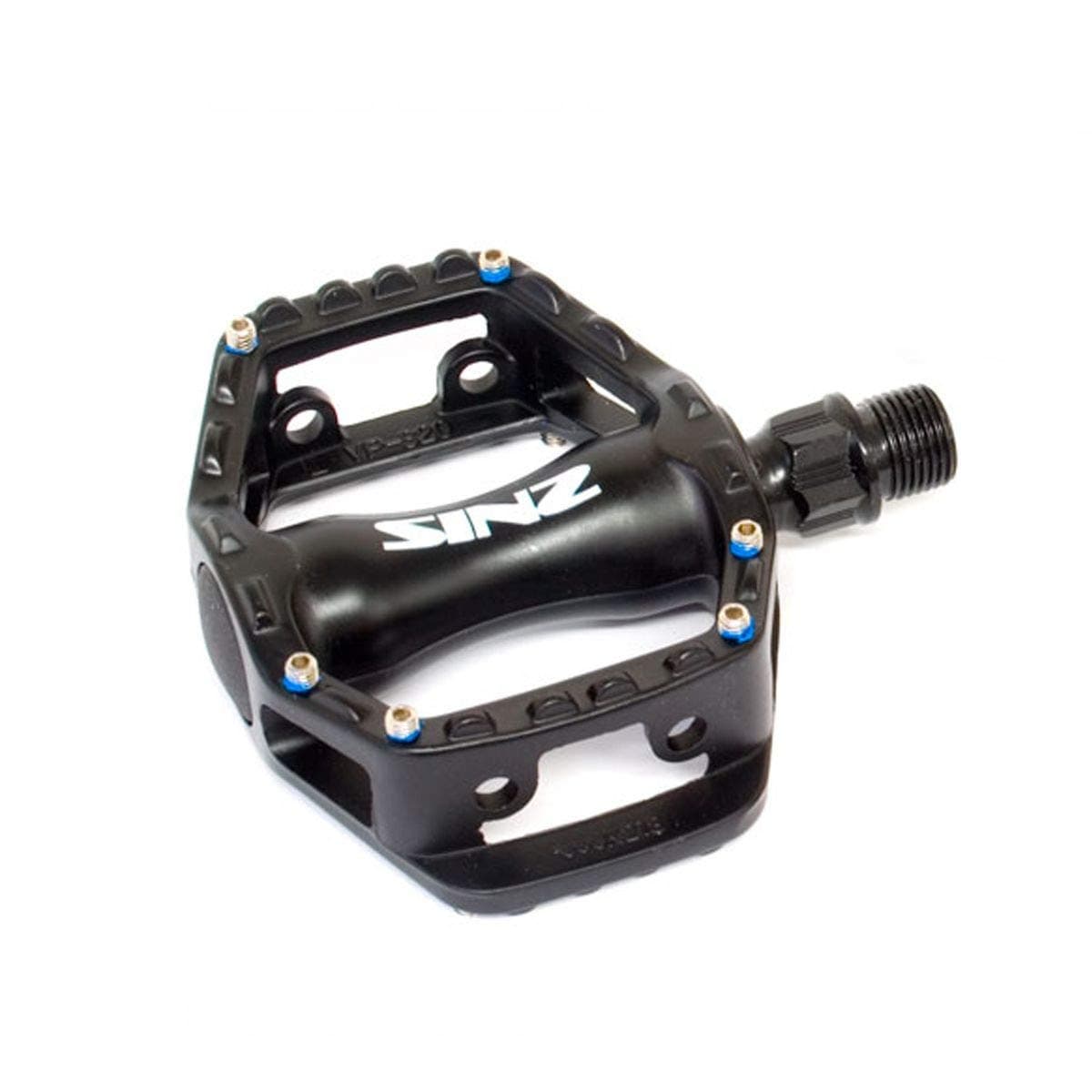SINZ 208002 Pedals