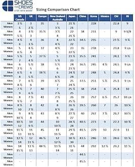 Shoes for Crews Men's Freestyle Ii Slip Resistant Food Service Work Sneaker