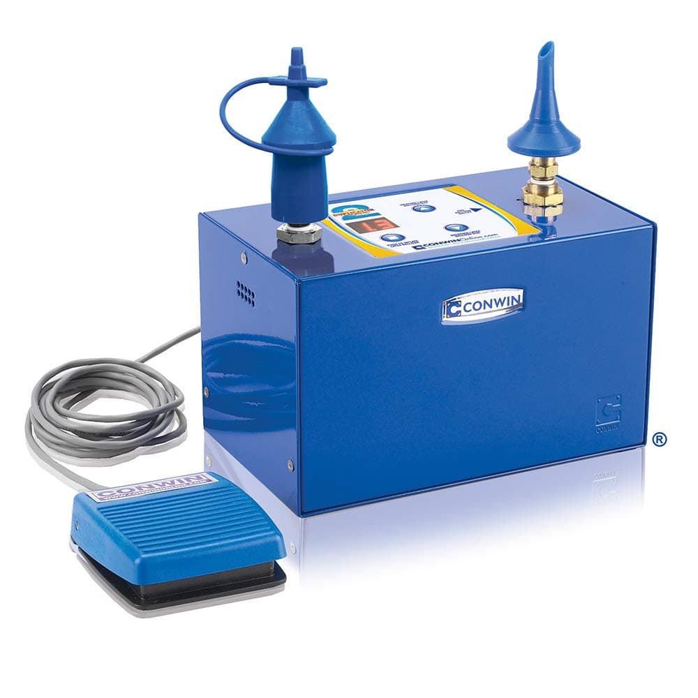 DUPLICATOR 2, One size, Multicolor