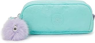 Kipling Gitroy Pencil Case