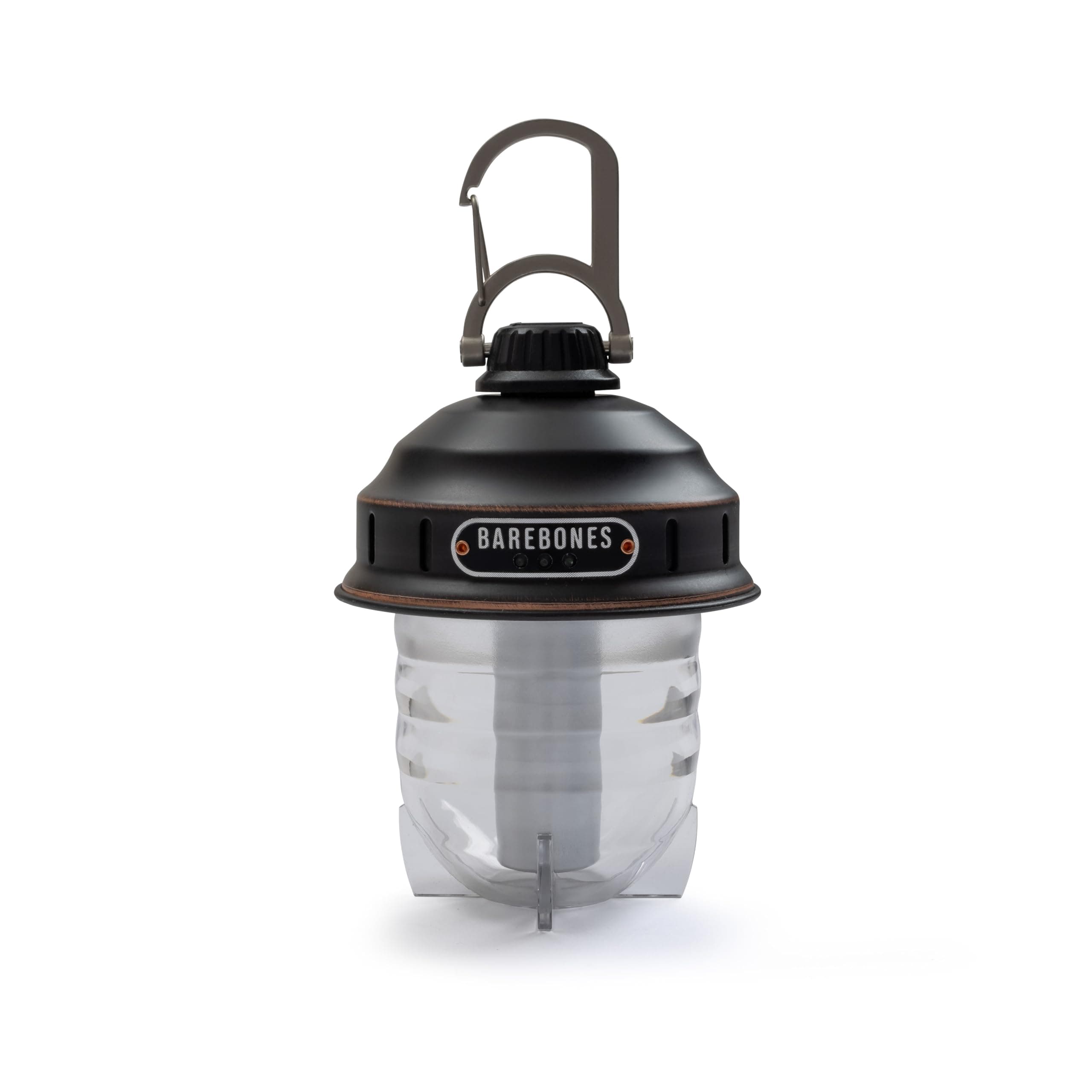 BAREBONES(ベアボーンズ) ビーコンライトLED2.0 【日本正規代理店品】