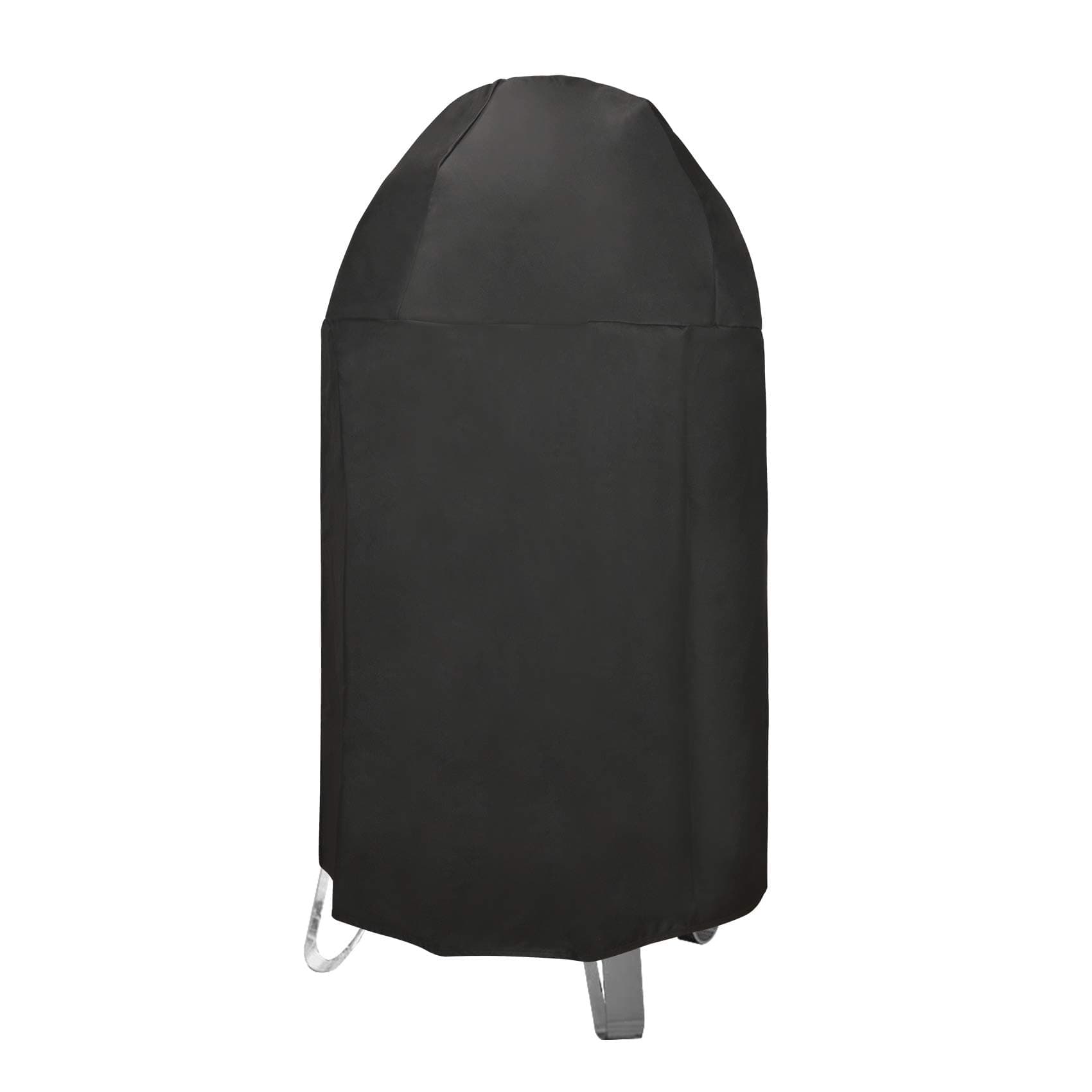 Round Smoker Grill Cover