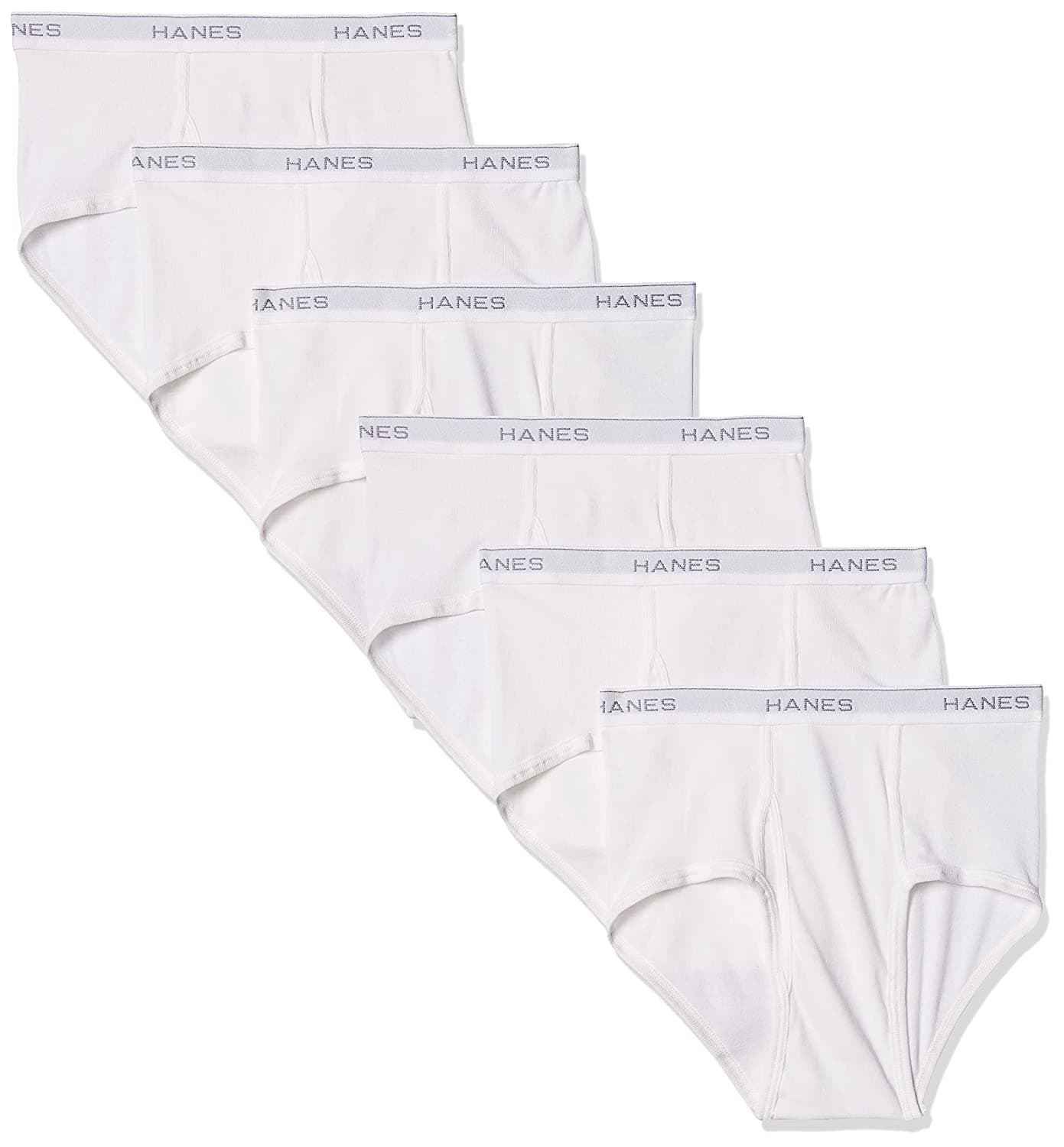 Hanes Men briefs