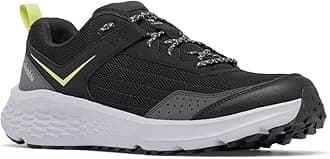 ColumbiaMen's Vertisol Trail Hiking Shoe