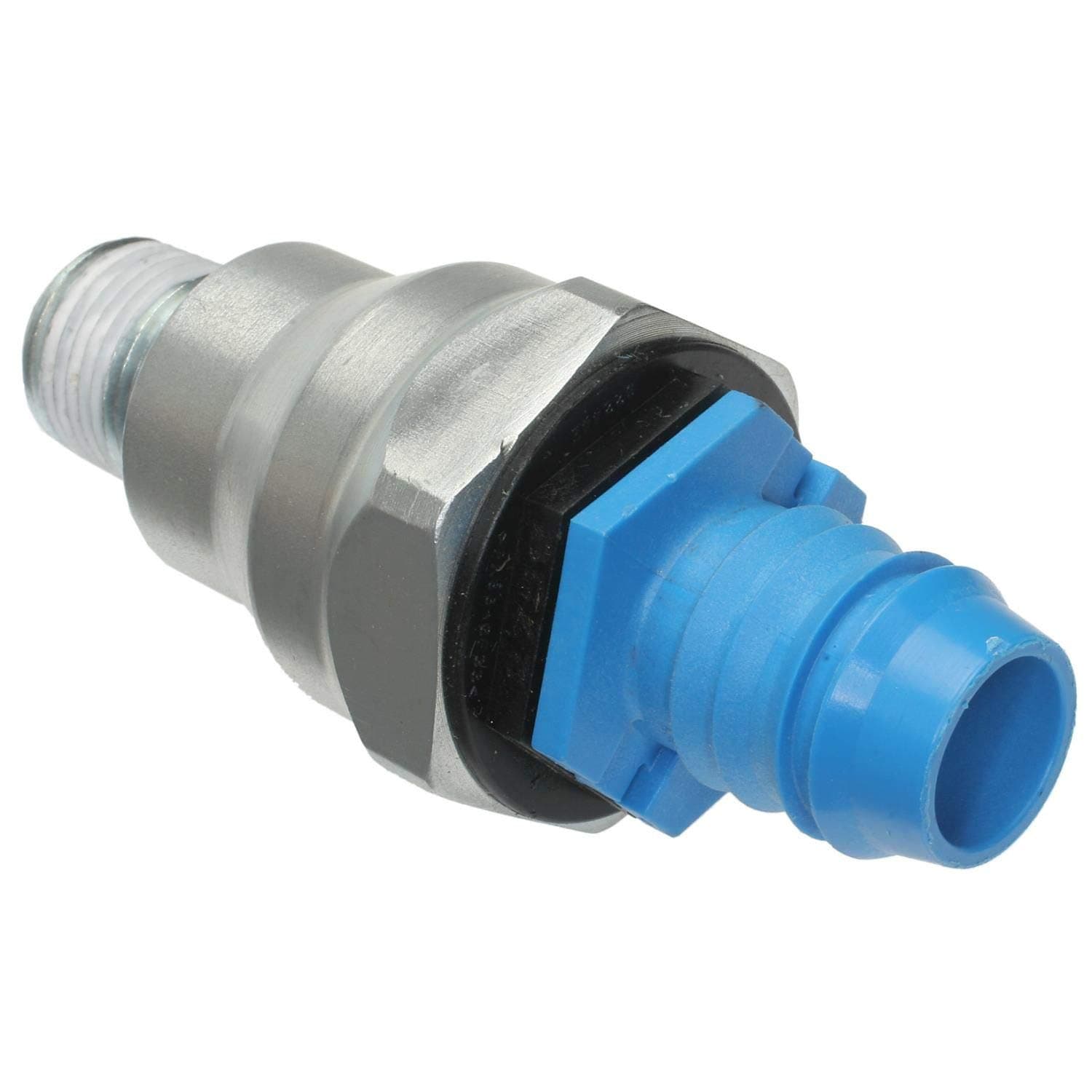Standard Motor Products V463 PCV Valve