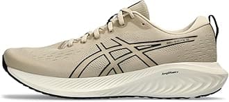 ASICS Men's Men's Gel-Excite 10Sneaker