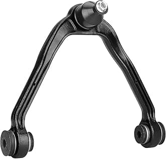 Youxmoto Front Upper Control Arm Ball Joint Fit for Chevy Silverado, Fit for GMC Sierra 1500 1999-2006, Express Savana 1500 2003-2014, Fit for Cadillac Escalade Acalanche Suburban 1500 2002-2006