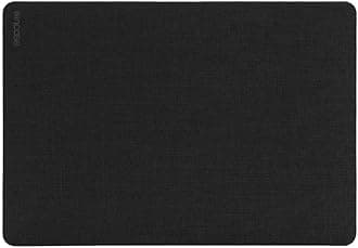 IncaseTextured Hardshell in Woolenex for 13" MacBook Pro - Thunderbolt (USB-C) (Graphite)