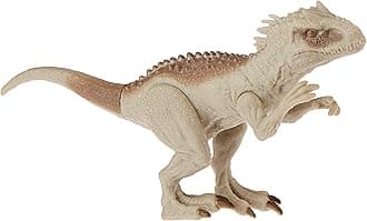 Mattel Jurassic World 6 inches INDOMINUS REX, GJR55
