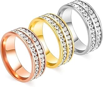 Tie Ring for Men Accessories Tie Clasp for Necktie