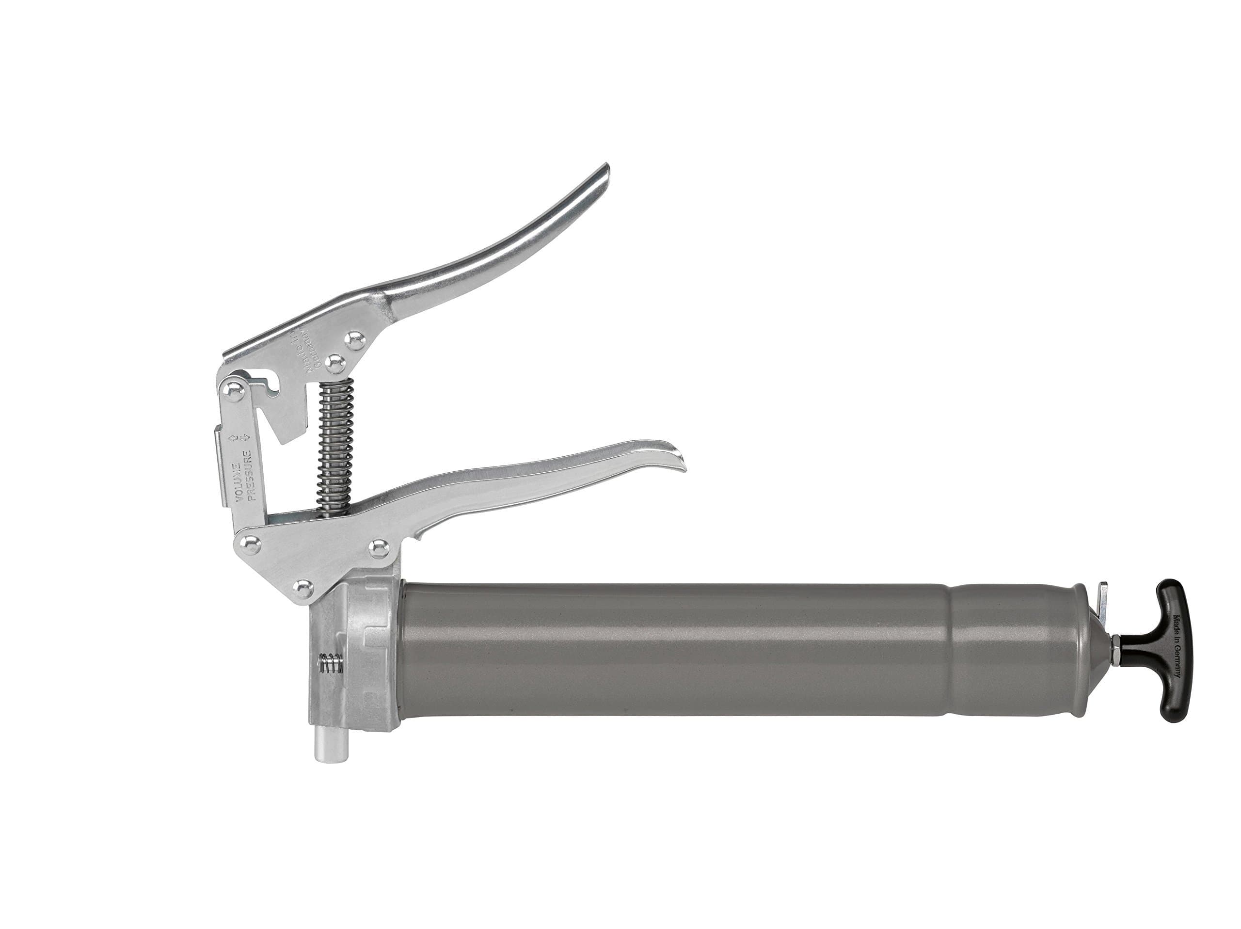 V000667 Lever Grease Gun
