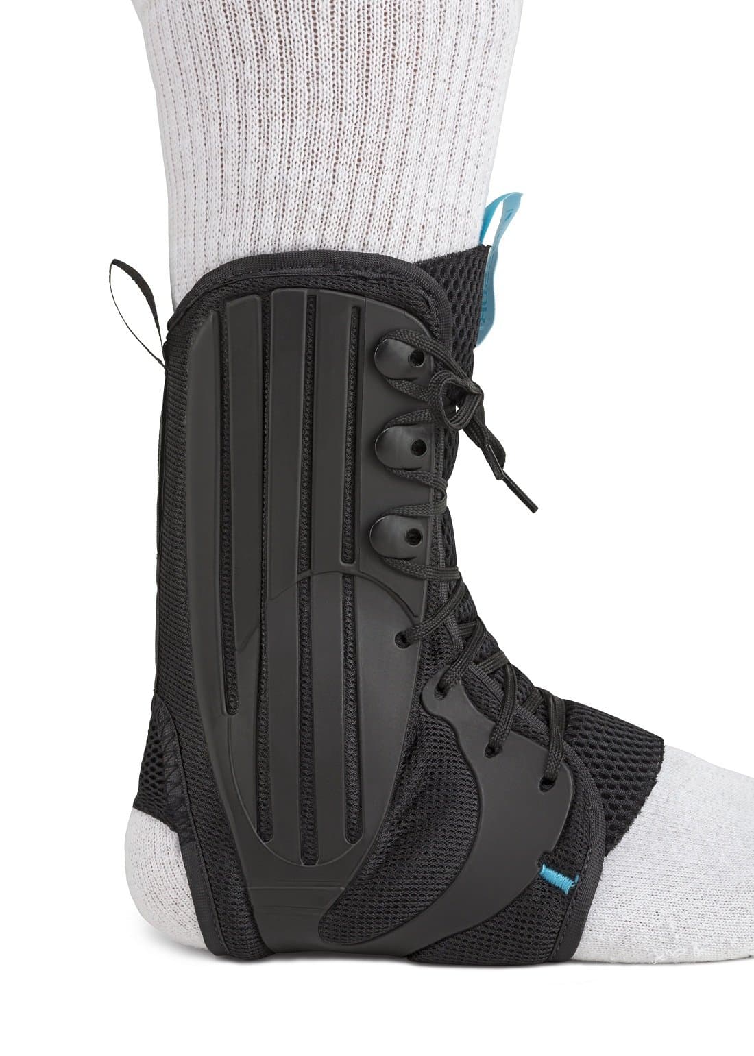 Airform Stirrup Ankle Brace