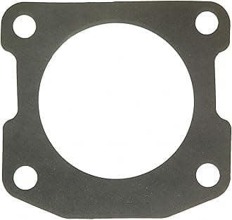 61079 Throttle Body Mounting Gasket
