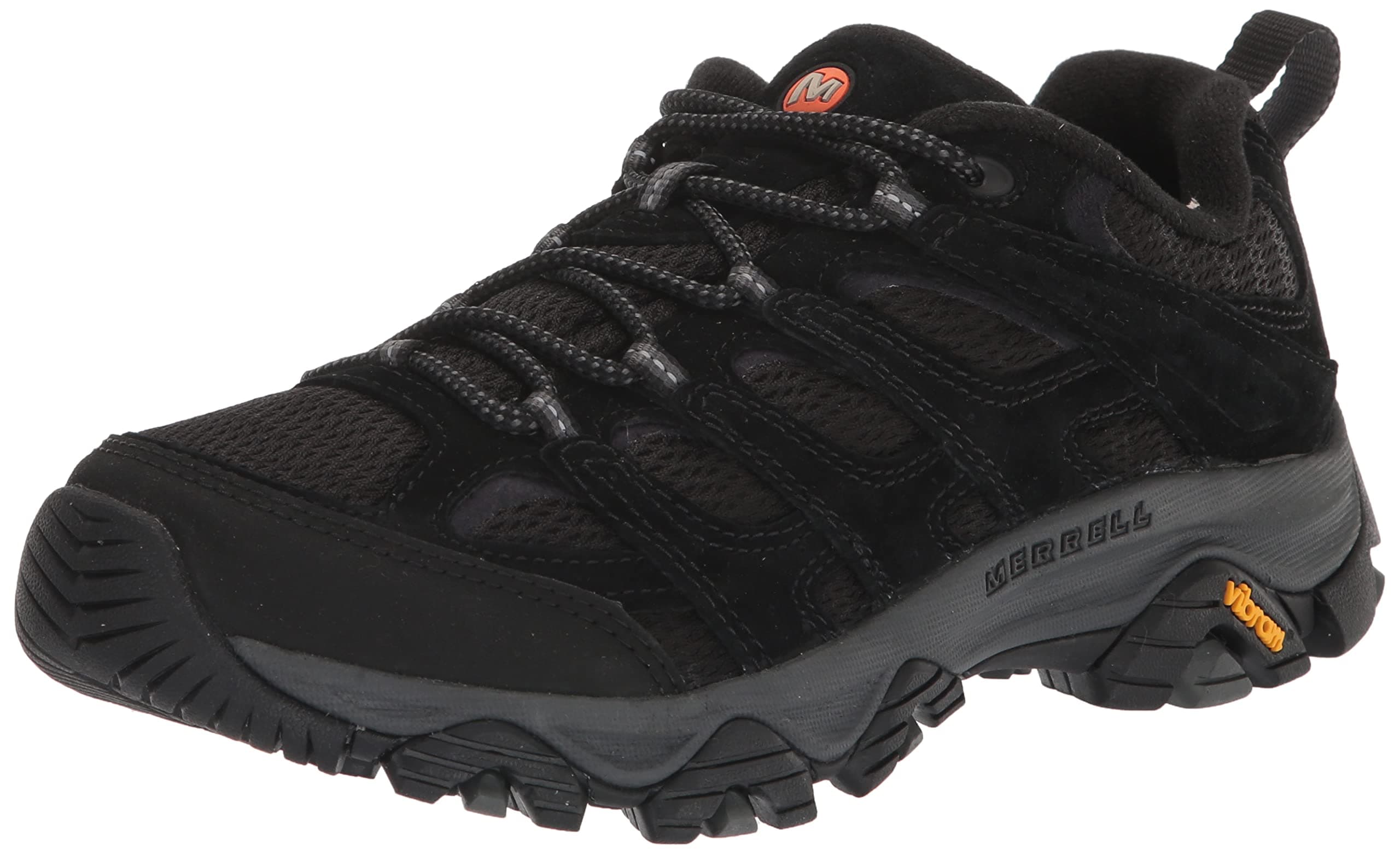 Merrell Herren Moab 3 GTX Wanderschuh