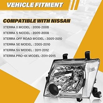 05-15XterraHL-White+White