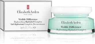 Elizabeth Arden Visible Difference Replenishing HydraGel Complex 75ML