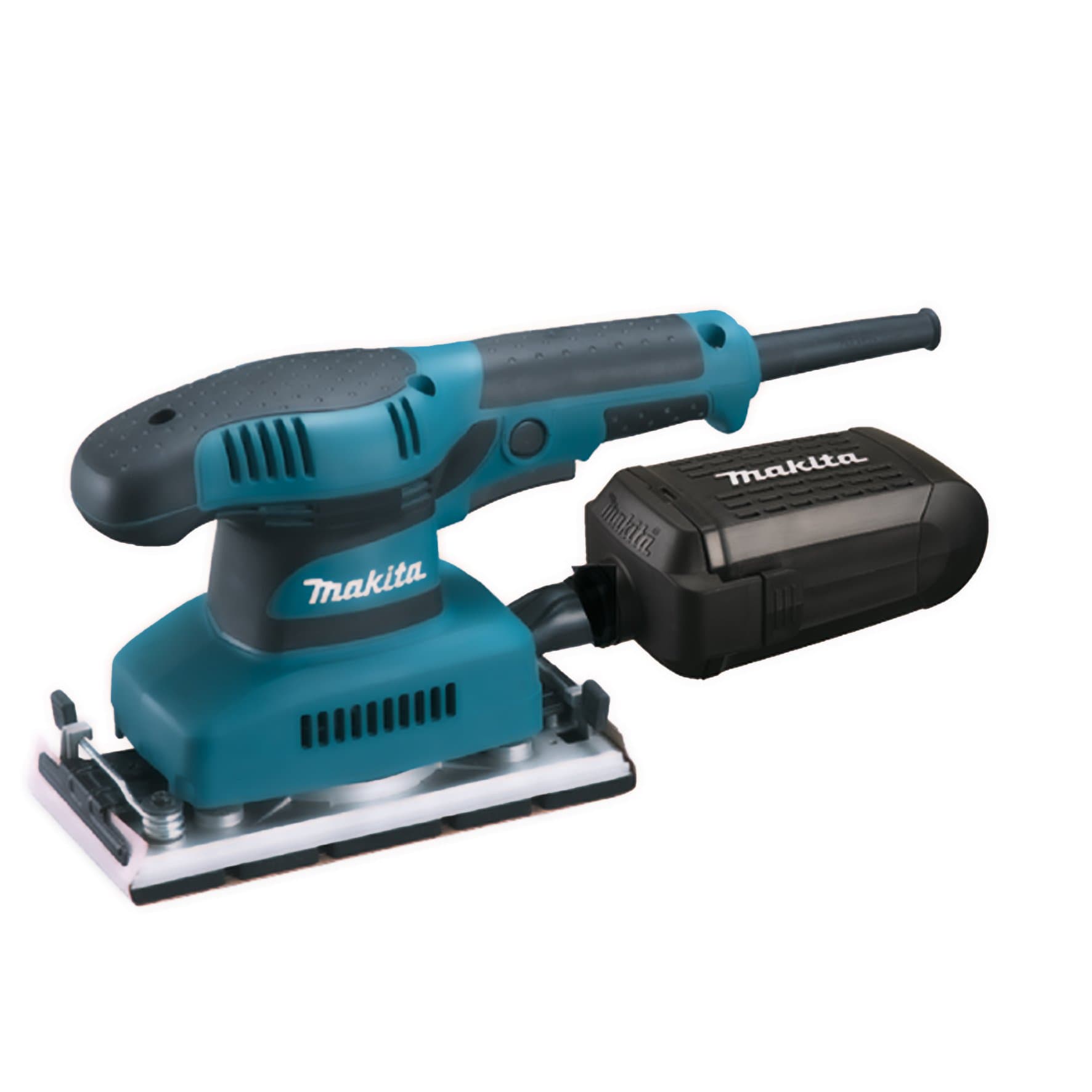 Makita BO3711J