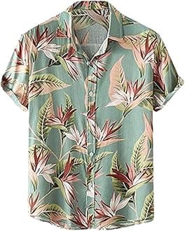 Men LF-MS-6046 preppy (pack of 1)