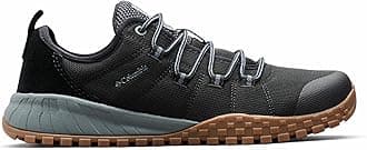 FAIRBANKS™ LOW mens SHOES