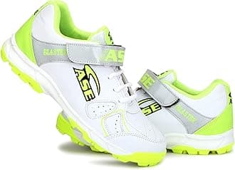 Men's Professional Cricket Shoes 5 UK/IND