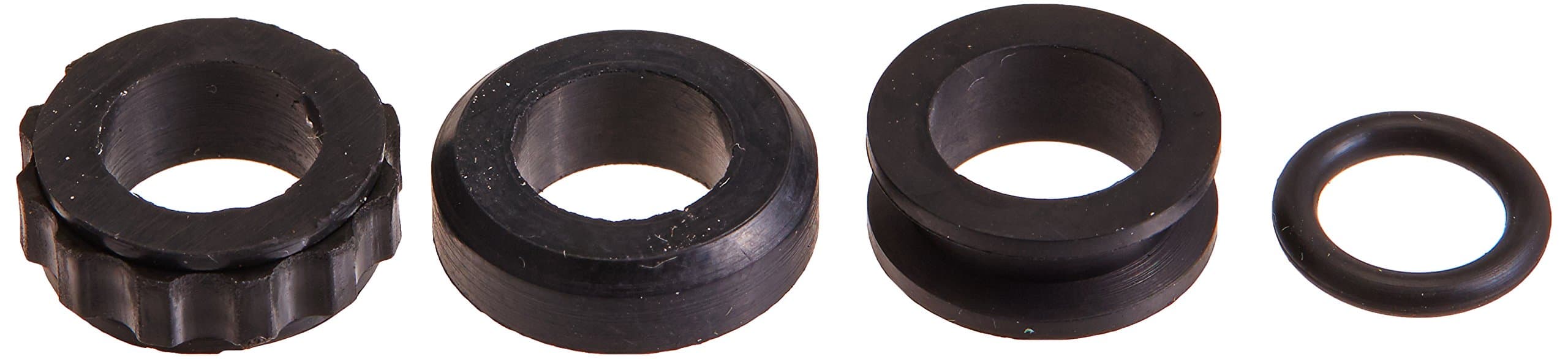 8-006 Fuel Injector Seal Kit