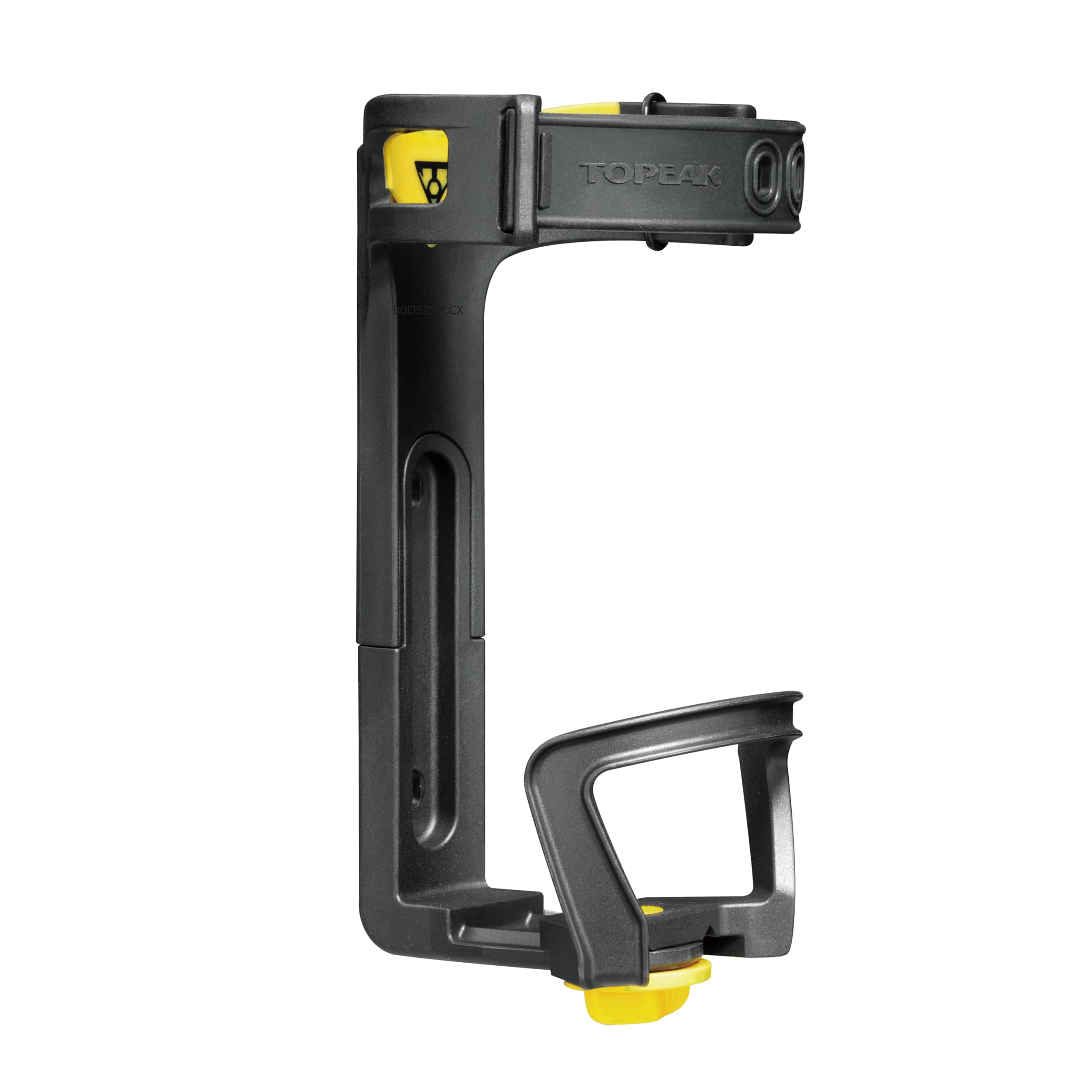 Modula Java Bottle Cage