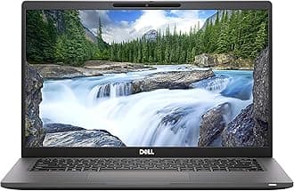 Dell Latitude 7420 I5 11-1145 G7 16GB 512GB SSD 14IN W10 WLS NT CF