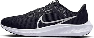 NIKE Men's Air Zoom Pegasus 40 Road Running Shoe