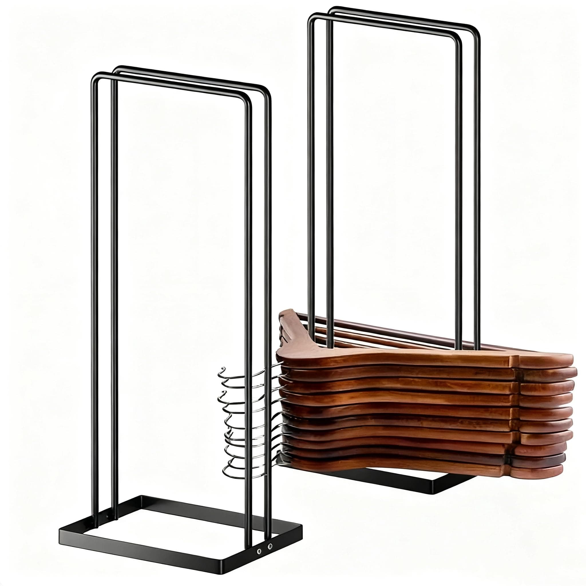 Hanger Stacker 2 Pack