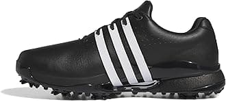adidas Men's Tour360 24 Golf ShoesGolf Shoe