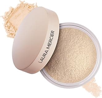 Laura Mercier Translucent Loose Setting Powder Ultra Blur - Translucent for Women 0.7 oz Powder