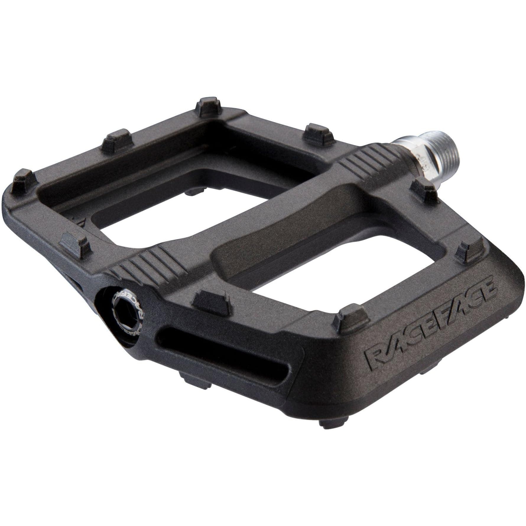 Race Face Ride Pedals