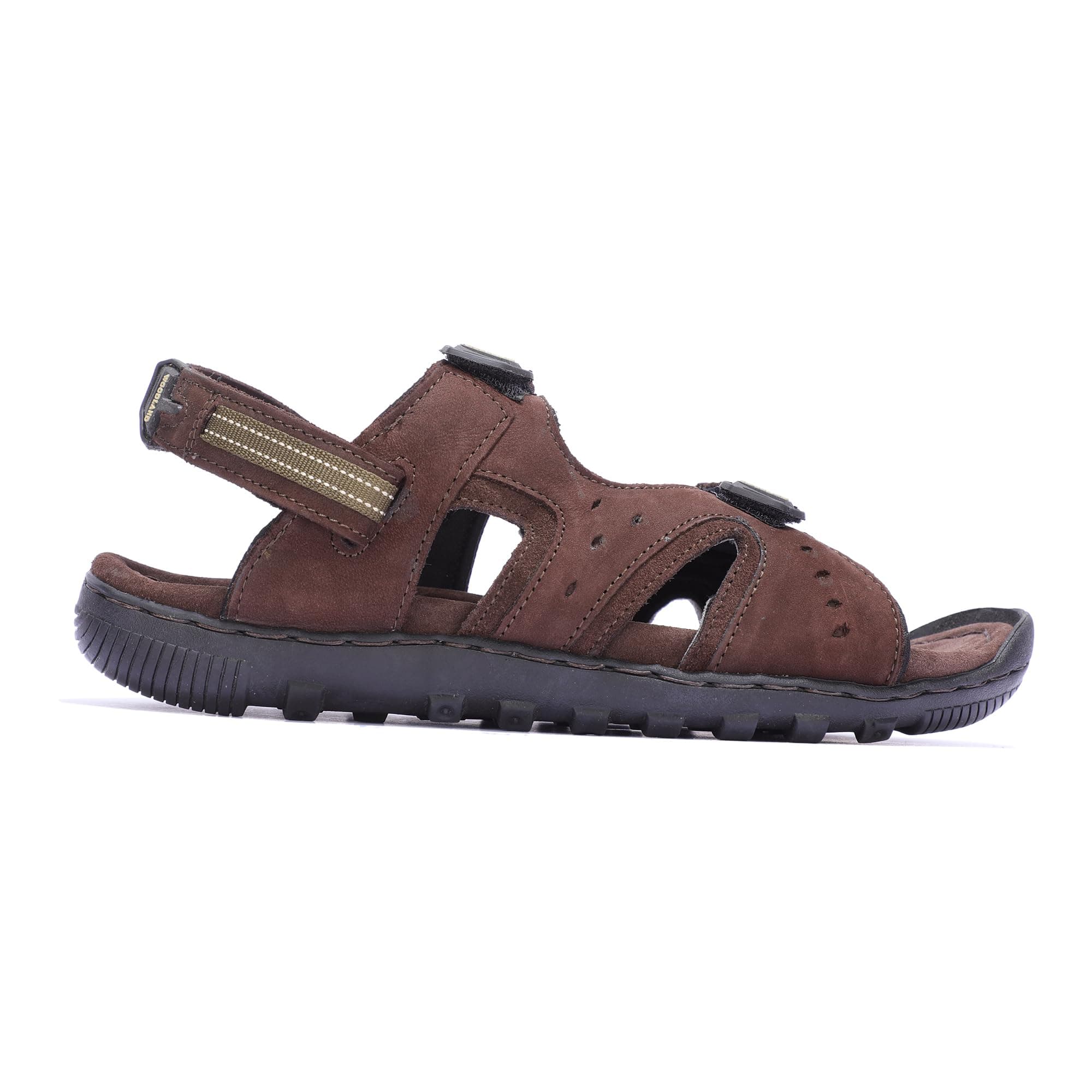 mens Ogd 2689117 Sandal