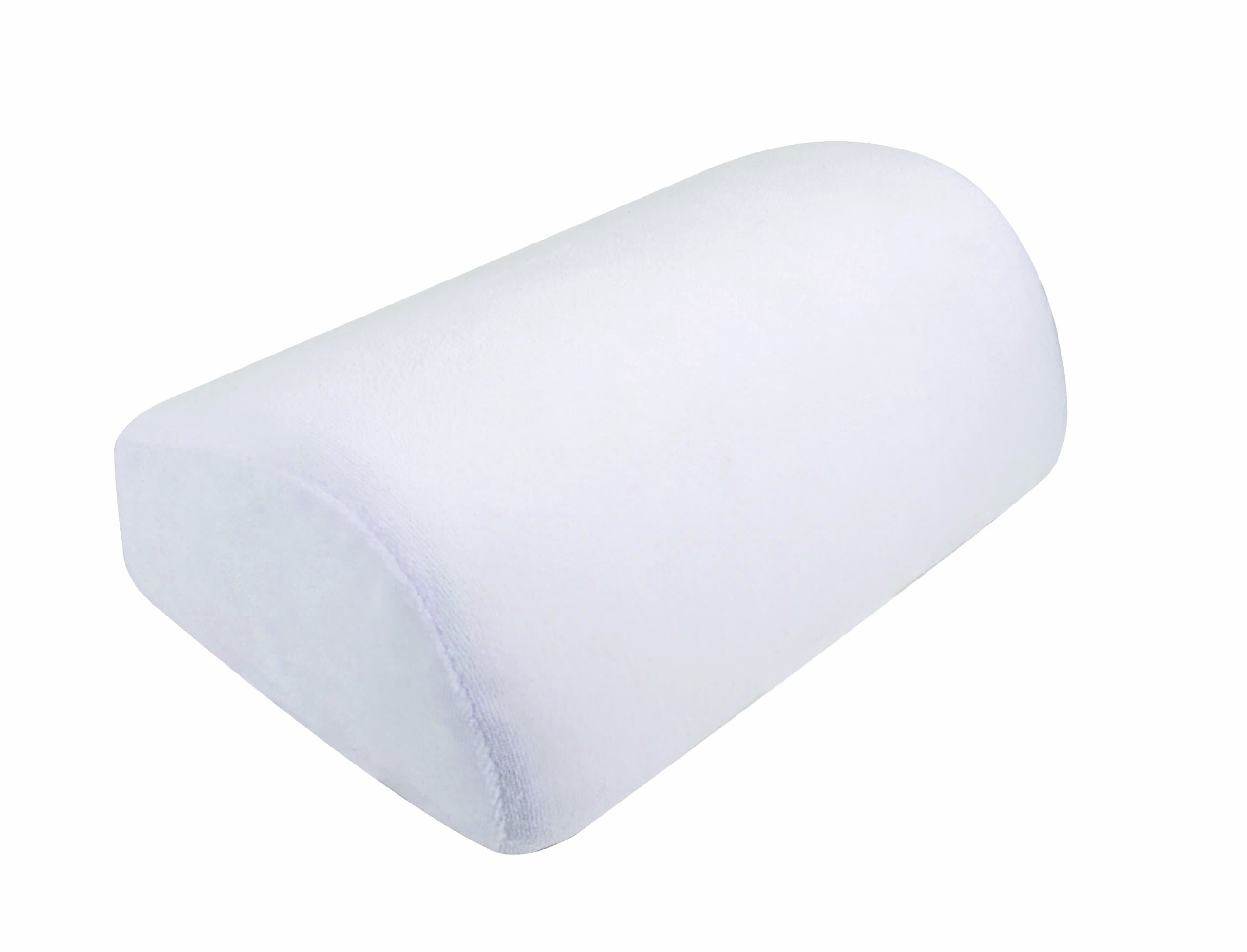 Liteaid Lumbar Support Pillow, Mini