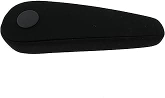 Toyota Genuine Accessories 08471-35810-B0 Passenger Side Armrest for Select FJ Cruiser Models