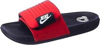 NikeMen Low-Top Sneakers