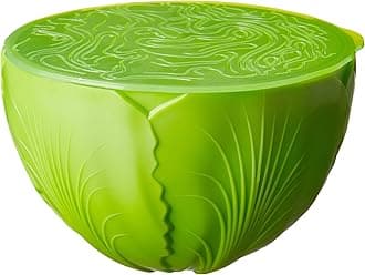 Hutzler Salad Saver, Green