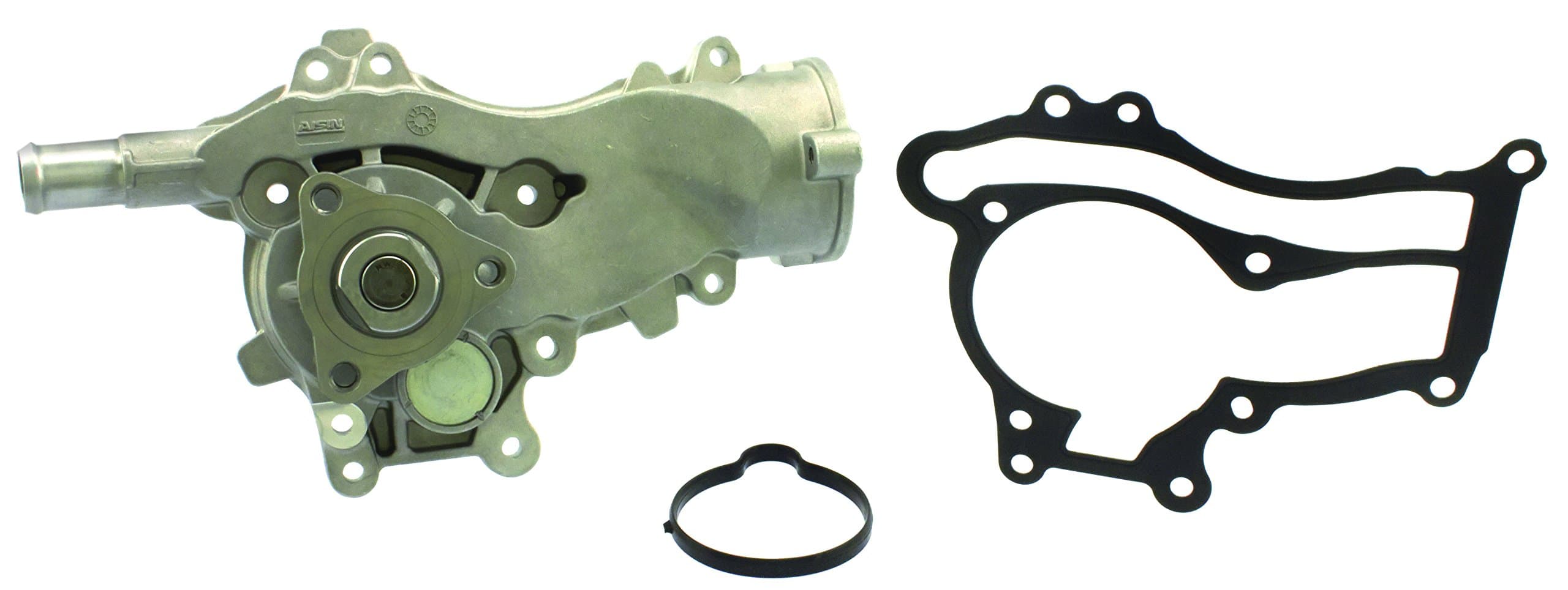 WPK-819 New OEM Water Pump Kit