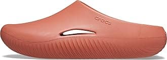 Crocs Mellow Recovery Clog