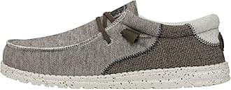 HEYDUDEMen's Wally Funk