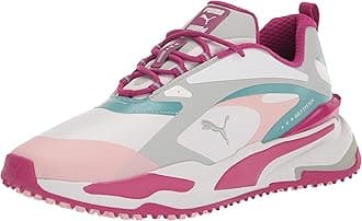 Puma Women's Gs-Fast Golf Shoes